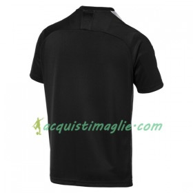 Divisa di Calcio Borussia Dortmund Trasferta 2019/2020 